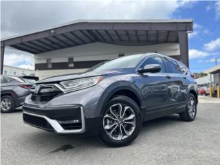 AutoGaraje Puerto Rico