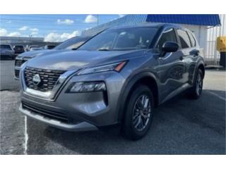 G.Gonzalez AutoSale Puerto Rico