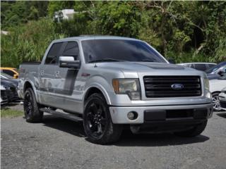 SantiagoAutosale Puerto Rico