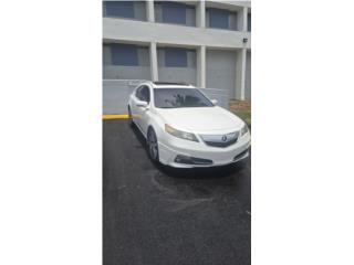 SantiagoAutosale Puerto Rico