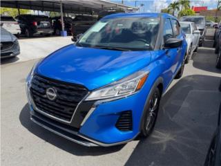 Lourdes Pacheco Autos Puerto Rico