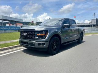 Lourdes Pacheco Autos Puerto Rico