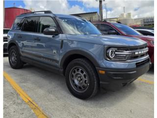 Carpintero Auto Sales Puerto Rico