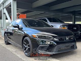 Carla Auto Puerto Rico