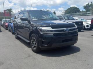 Angeliane Car Sales Consultant Puerto Rico