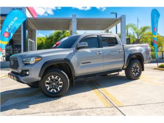 JR AUTO MOTIVE Puerto Rico