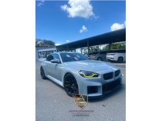 Angeliane Car Sales Consultant Puerto Rico
