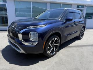OFERTAS AUTO PR Puerto Rico