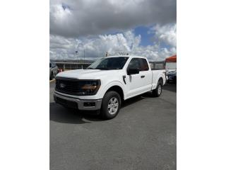 Venta de Autos JL Puerto Rico