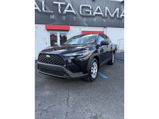 Venta de Autos JL Puerto Rico
