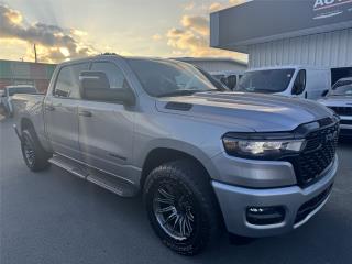 Juan K Tu Vendedor De autos Puerto Rico