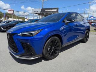 AUTOMOBILIA MOTORS Puerto Rico