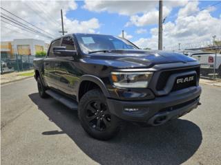 JJ Auto Gallery Puerto Rico