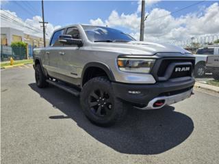 JJ Auto Gallery Puerto Rico