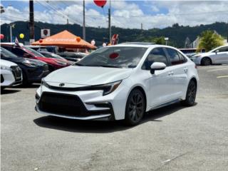 Auto Elite Puerto Rico