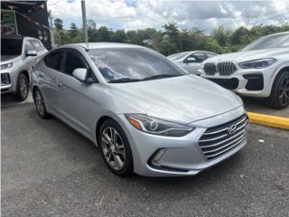 MOCAR SALES CORP. Puerto Rico