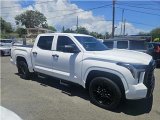 JIMENEZ JR AUTO SALES Puerto Rico