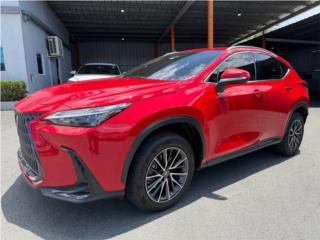 AUTOMOBILIA MOTORS Puerto Rico