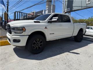 AUTOMOBILIA MOTORS Puerto Rico