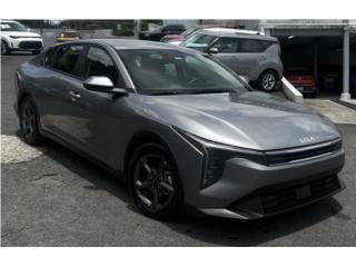 CAGUAS AUTO OUTLET Puerto Rico