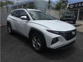 CAGUAS AUTO OUTLET Puerto Rico