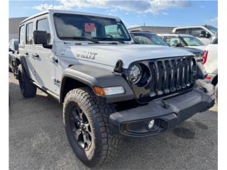 #1 Superior Autos PR Puerto Rico