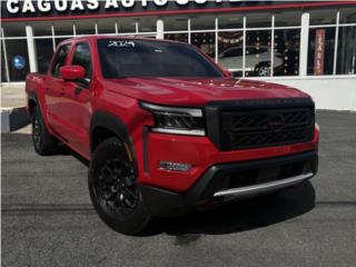 CAGUAS AUTO OUTLET Puerto Rico