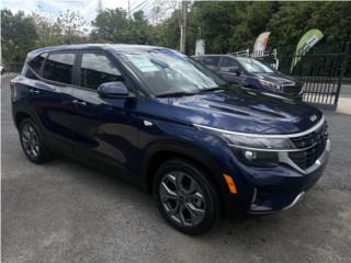 CAGUAS AUTO OUTLET Puerto Rico