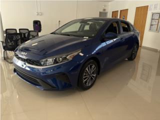 CAGUAS AUTO OUTLET Puerto Rico