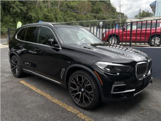 CAGUAS AUTO OUTLET Puerto Rico