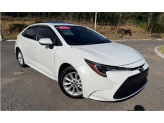 Villarini Auto Sales Puerto Rico