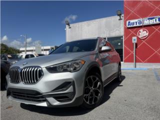 AUTO MOLL INC / BY: NINO NAZARIO Puerto Rico