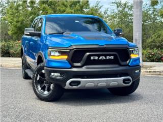 El Ex�tico De Los Autos❗️🚘 Puerto Rico