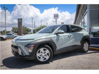 HYUNDAI DE PONCE Puerto Rico