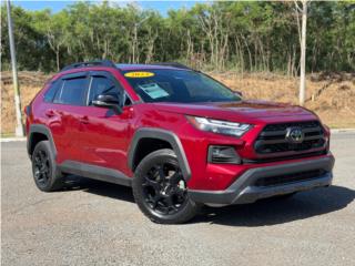 Villarini Auto Sales Puerto Rico