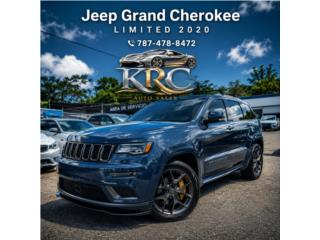Karol Y Auto Sale Puerto Rico