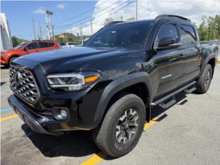 CARLOS CRUZ AUTO SOLUTION Puerto Rico