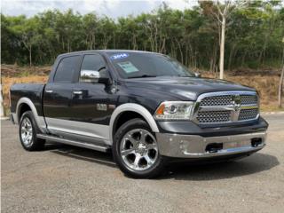 Villarini Auto Sales Puerto Rico
