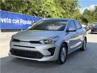 Lopez Auto Sales Puerto Rico