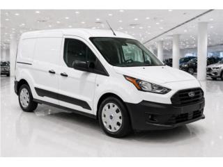 Avil�s Auto @ The Mall of San Juan Puerto Rico