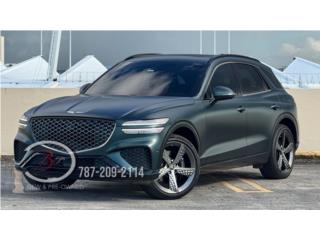 R.Burgos Auto Sales Puerto Rico
