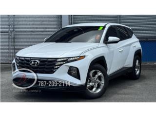 R.Burgos Auto Sales Puerto Rico