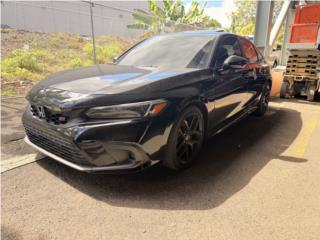 L.Pabon Premium Autos Puerto Rico
