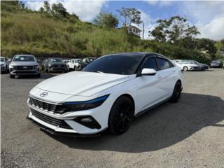 Rivera Auto Sales Puerto Rico