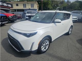 JIMENEZ JR AUTO SALES Puerto Rico