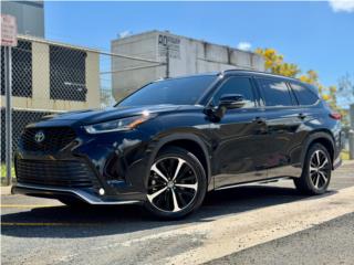 Autos D Aqui Puerto Rico