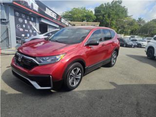 JIMENEZ JR AUTO SALES Puerto Rico