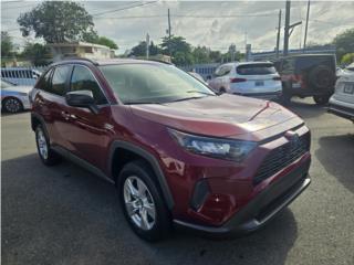 JIMENEZ JR AUTO SALES Puerto Rico