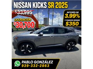 Adriel Nissan Caguas Degetau Puerto Rico