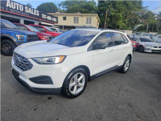 JIMENEZ JR AUTO SALES Puerto Rico